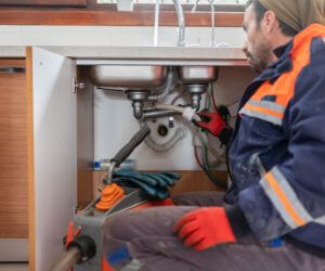 About Emergency plumbing pros Norton, TX